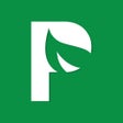 Ikon program: PlantSaver - Plant Identi…