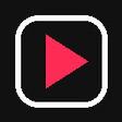 Ikon program: BIGMOUSE DY_TT Media PRO …