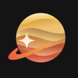 Biểu tượng của chương trình: Astrology  Horoscope: Lum…