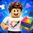 プログラムのアイコン：RBX Avatar Outfit Maker