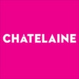 プログラムのアイコン：Chatelaine Magazine