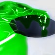 Symbol des Programms: Liquid Escape