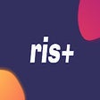 Ikon program: ris+