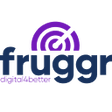プログラムのアイコン：Accessibility by Fruggr