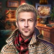 Miss Holmes 6: Hidden Objects