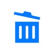 プログラムのアイコン：Posts Cleaner for Instagr…