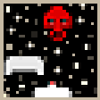 程序图标：Space Invaders 2005
