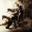 程序图标：The Darkness II