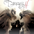 Ikon program: The Darkness II