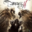 Icône du programme : The Darkness II