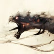 Ícone do programa: The Darkness II