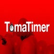 Icon of program: TomaTimer