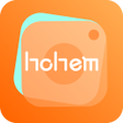 Ikona programu: Hohem Joy
