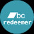 程序图标：Bandcamp redeemer