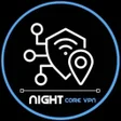 プログラムのアイコン：UDP NIGHT CORE SNIPHER PR…