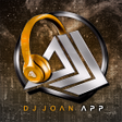 Icon of program: DJ Joan 2.0
