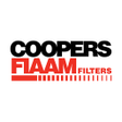 Icon of program: CoopersFiaam