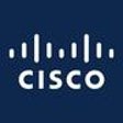 Icon of program: Cisco Secure Access by Du…