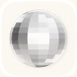 Programikonen: NewMatch 新しい友達との出会いを探そう び…