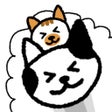 Icono de programa: Cats are Cute: Pop Time