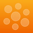 Ícone do programa: KombuchApp  Kombucha Trac…