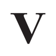 プログラムのアイコン：de Volkskrant - Nieuws