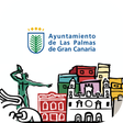 Icoon van programma: LPGC Tu Ciudad