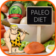程序图标：Paleo Diet Plan