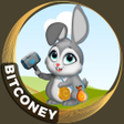 Иконка программы: Crypto Bunny