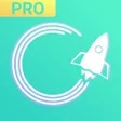 Иконка программы: Sweep Cleaner Pro Optimiz…
