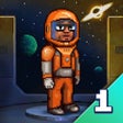 Icoon van programma: Odysseus Kosmos - Episode…