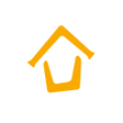 程序图标:Holiday Home