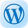 Ícone do programa: WordPress快捷访问
