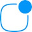 أيقونة البرنامج: Proof Experiences Visual …