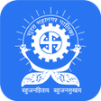 程序图标：Surat Municipal Corporati…