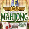 Symbol des Programms: Luxor Mahjong