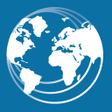 程序图标:News in Levels: Learn Eng…