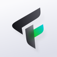 程序图标：Fitbeing