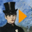 أيقونة البرنامج: Thyssen-Bornemisza Museum…