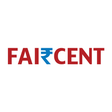 أيقونة البرنامج: Faircent