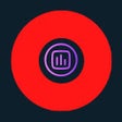 Biểu tượng của chương trình: TubeInsight
