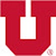 أيقونة البرنامج: UResearch