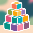 Icoon van programma: HorizonBreaker