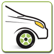 プログラムのアイコン：Doon Cabs  - Taxi in Dehr…