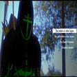 Icon of program: Toxic-Green Armor (Skulls…
