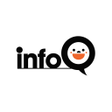 プログラムのアイコン：InfoQ