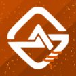 程序图标：Aposta Ganha: Mobile Game