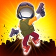 Иконка программы: Merge Hit 3D