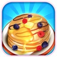 Icon of program: Cooking Food Making Games