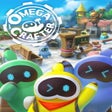 程序图标：Omega Crafter